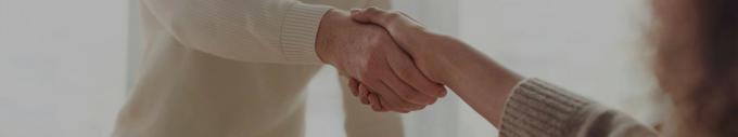Henan Aile Industry CO.,LTD. نمایه شرکت