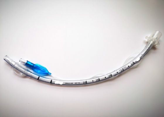 لوله ی پویا (PVC)